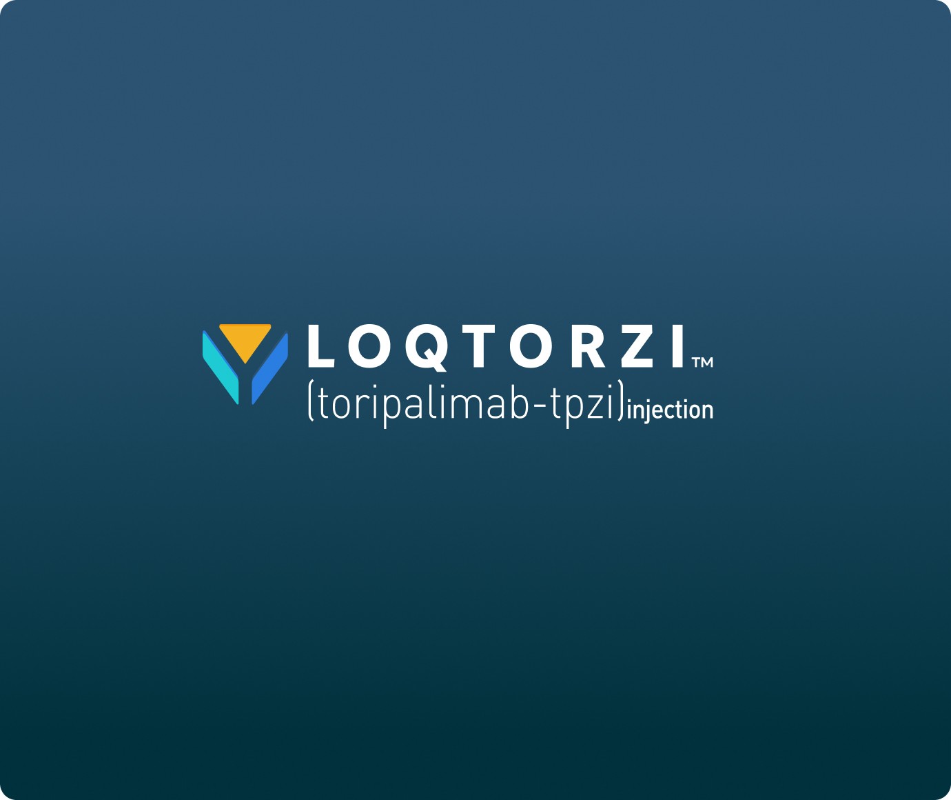 LOQTORZI