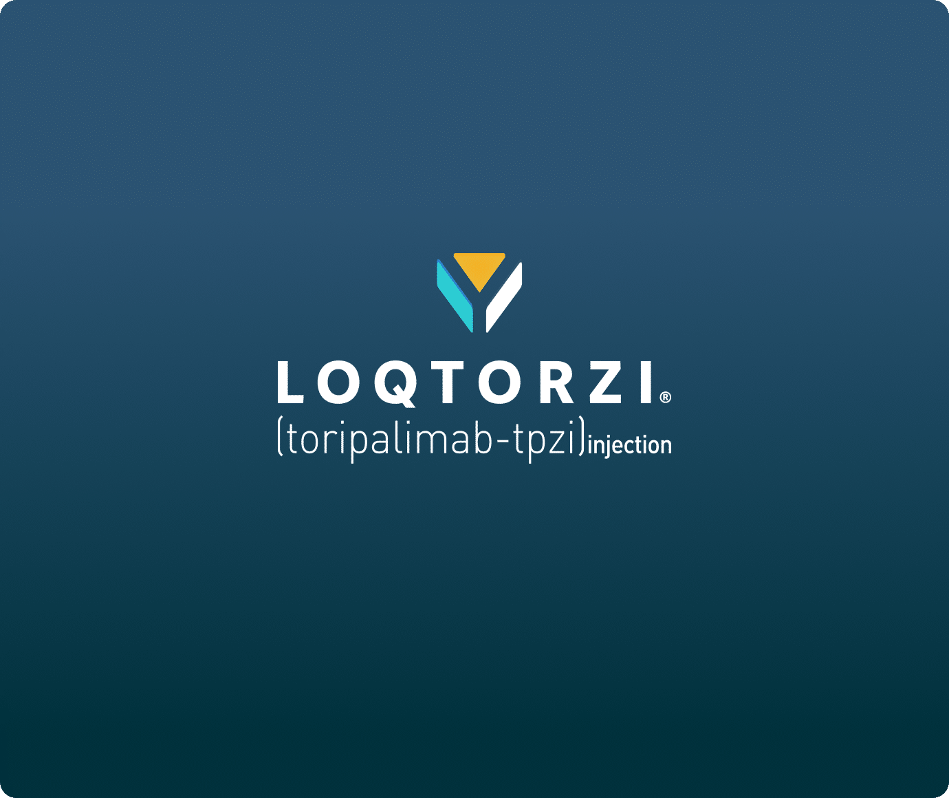 LOQTORZI